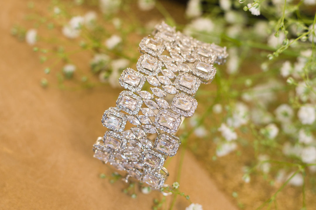 Koora Bracelet
