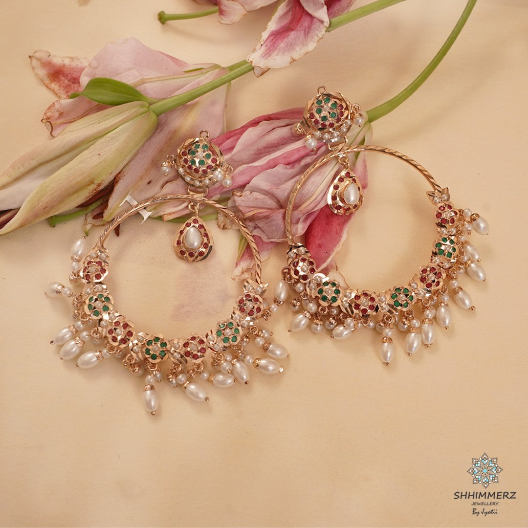 Noori Chandbali