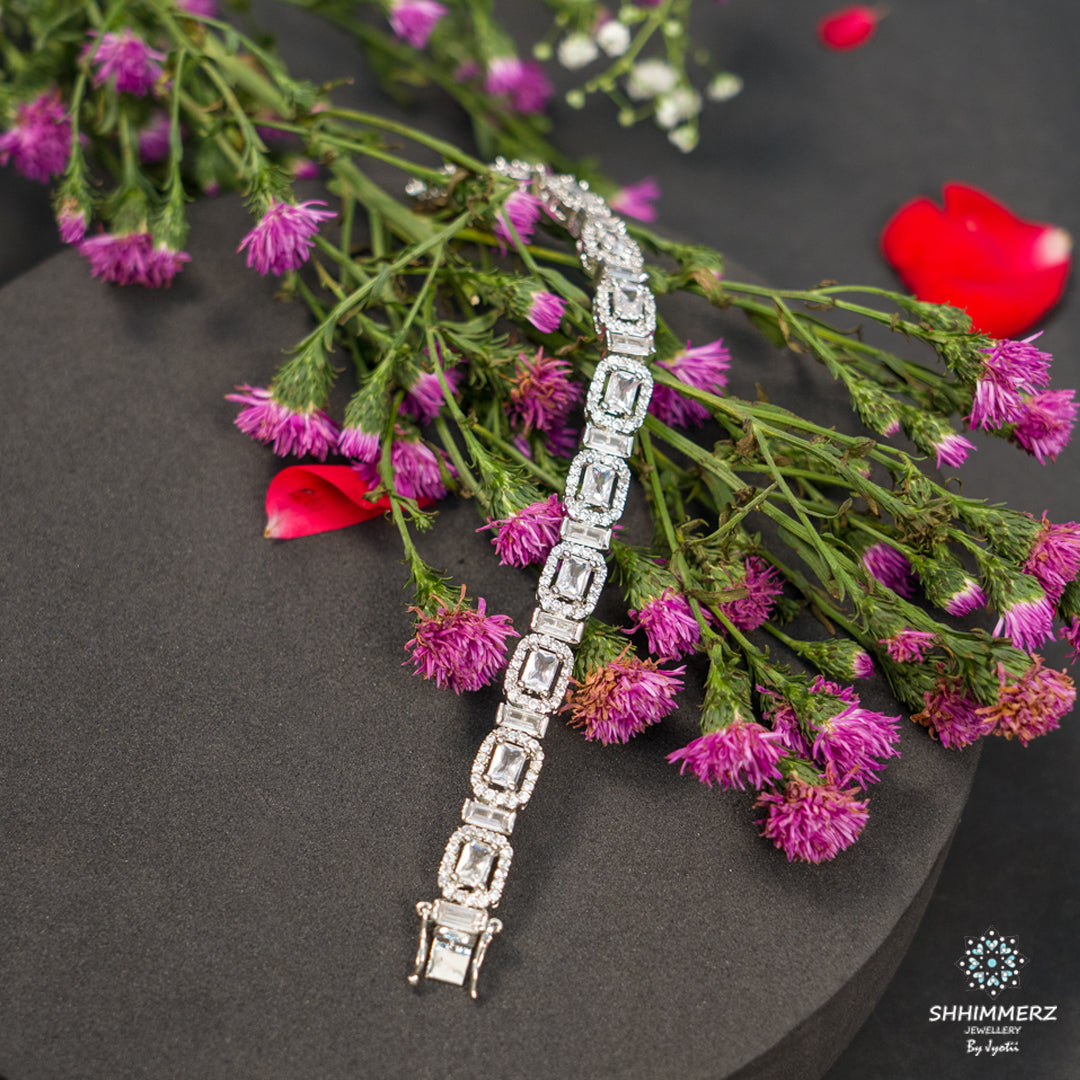 Siha Bracelet