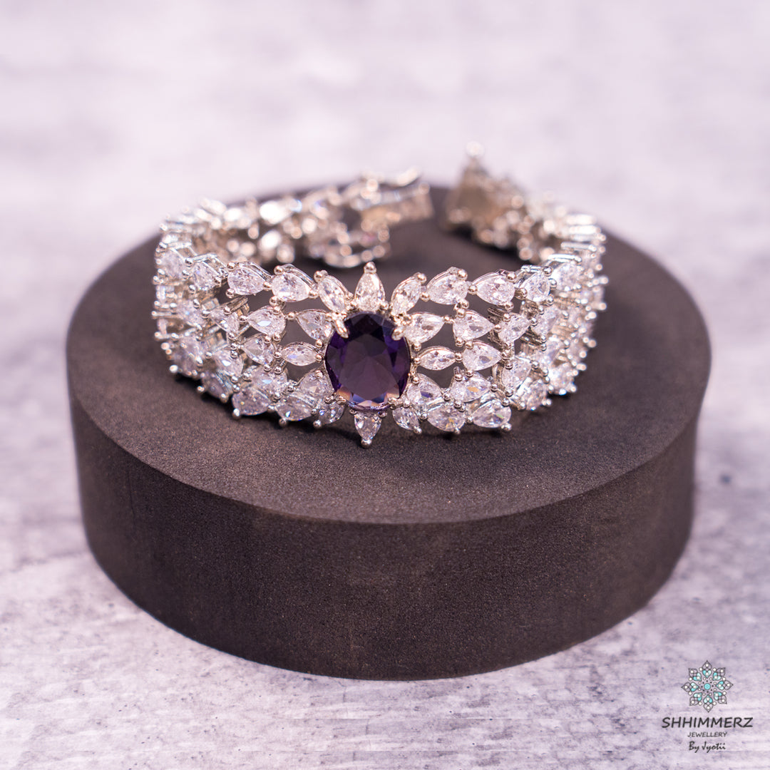 Maaya Bracelet