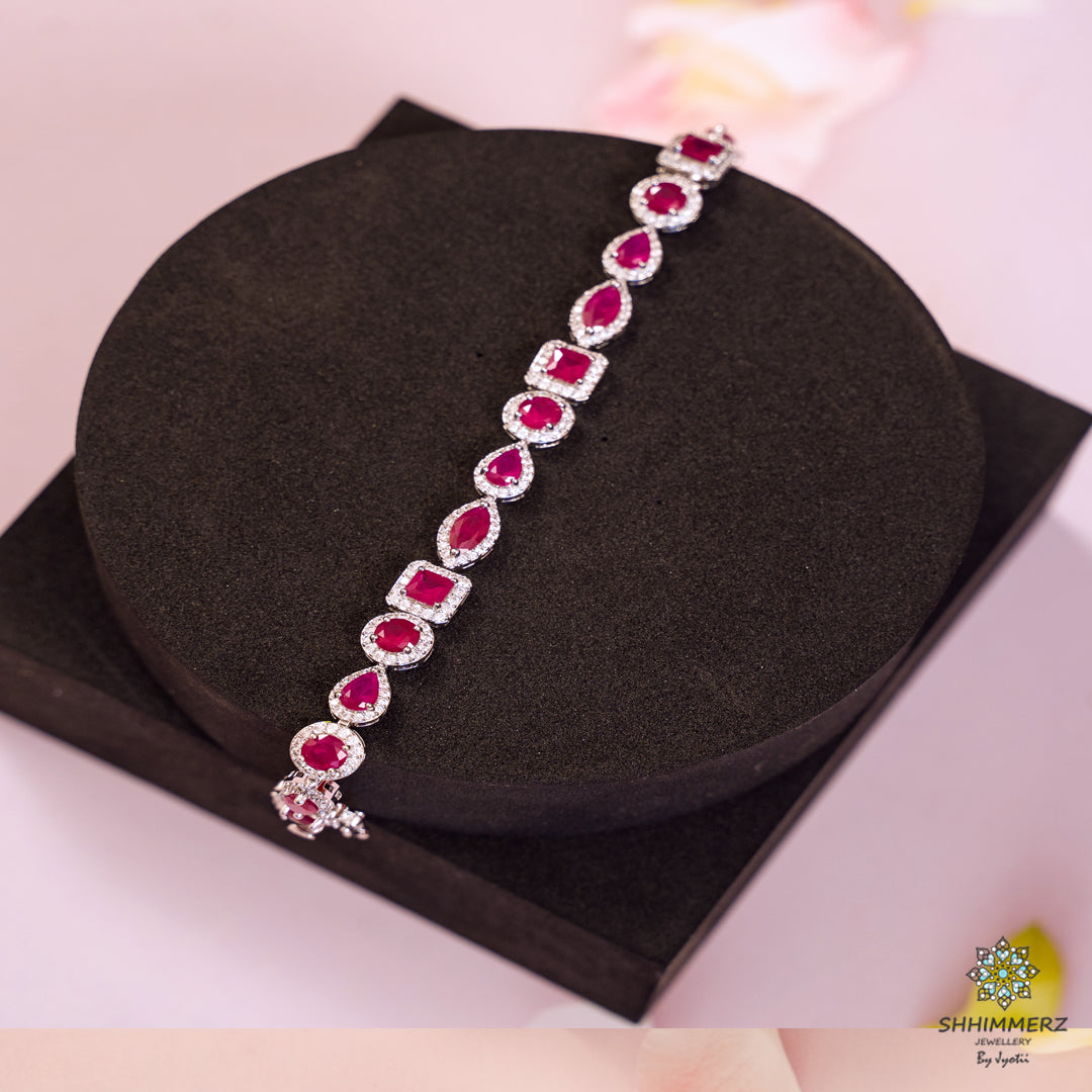 Suzi Bracelet