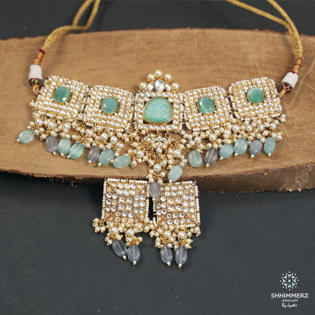 Mamta Choker
