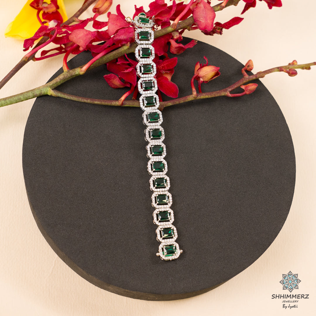 Heena Bracelet