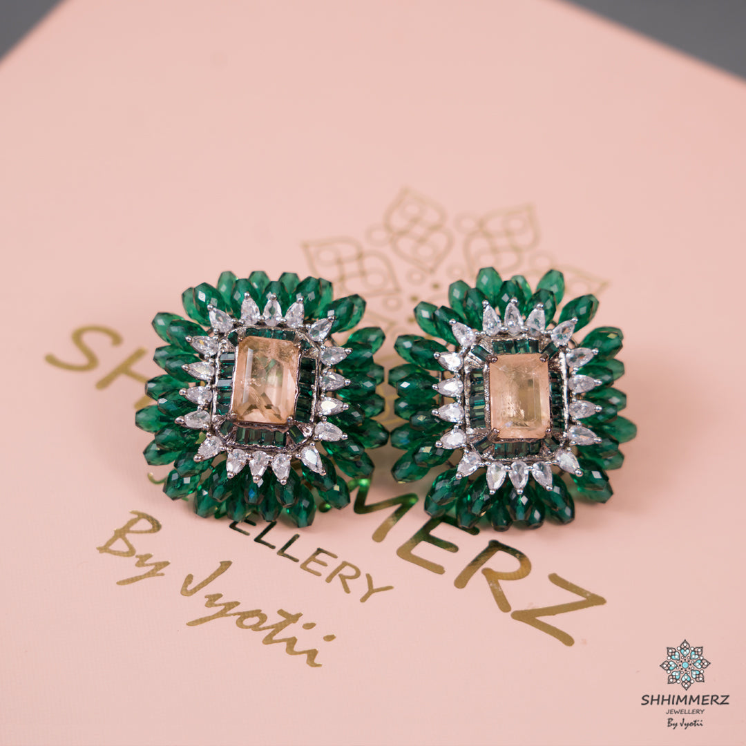 Koo Studs .