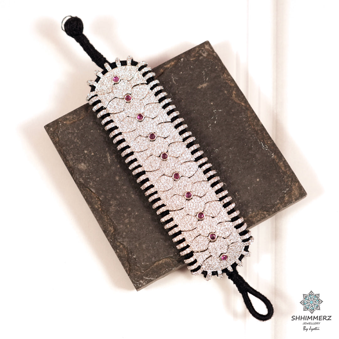 Noom Handbling