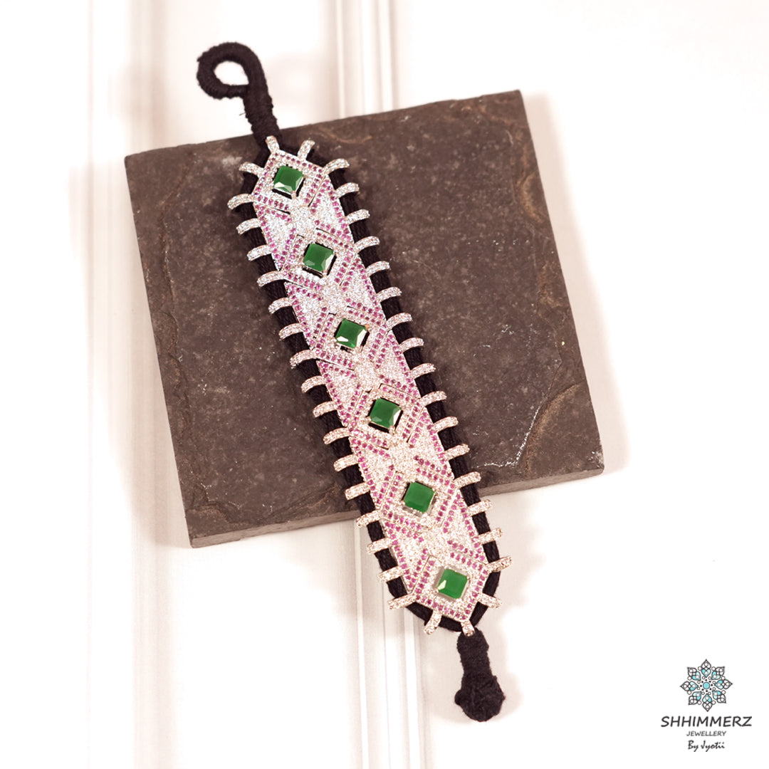 Namoo Bracelet