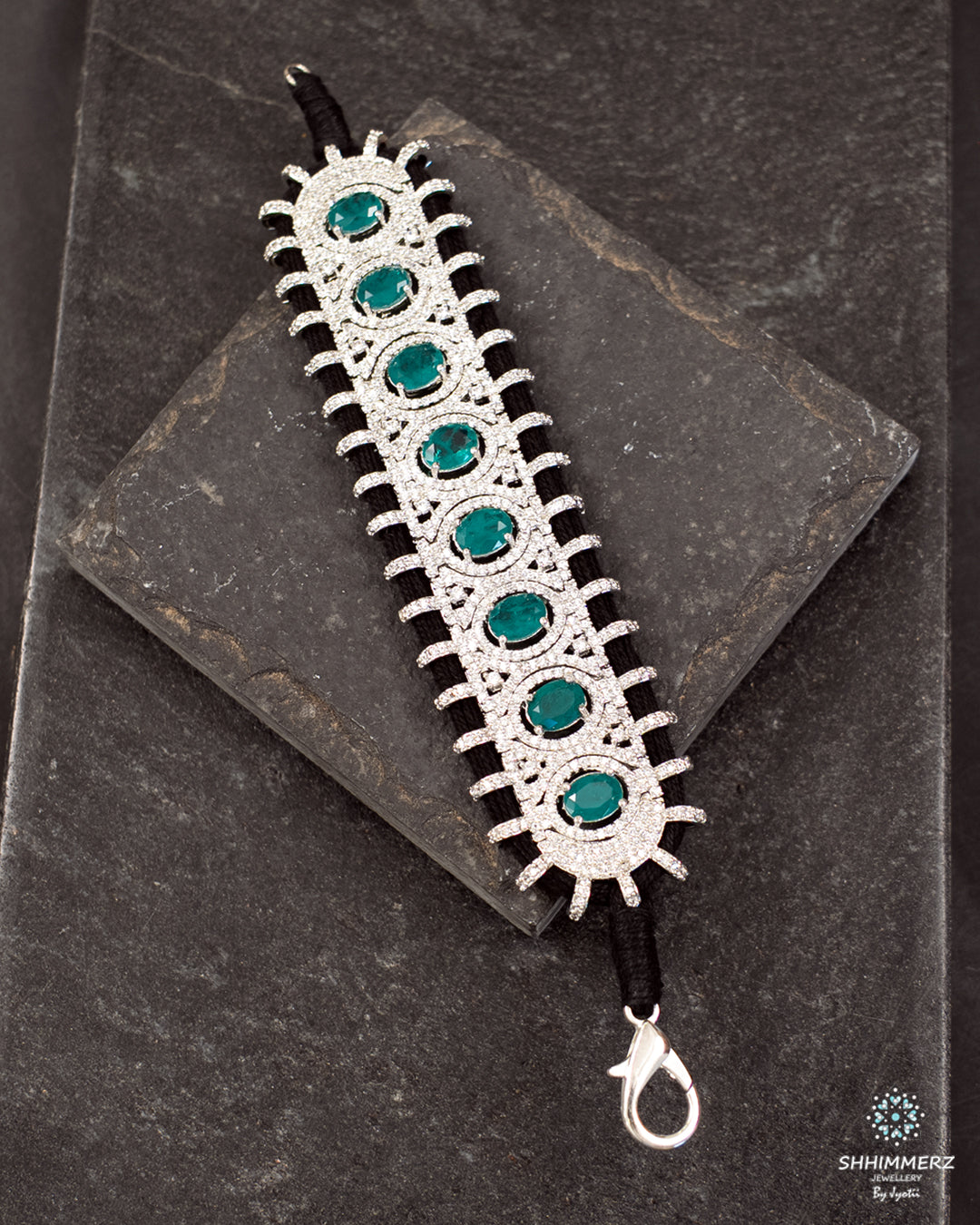Nara Bracelet