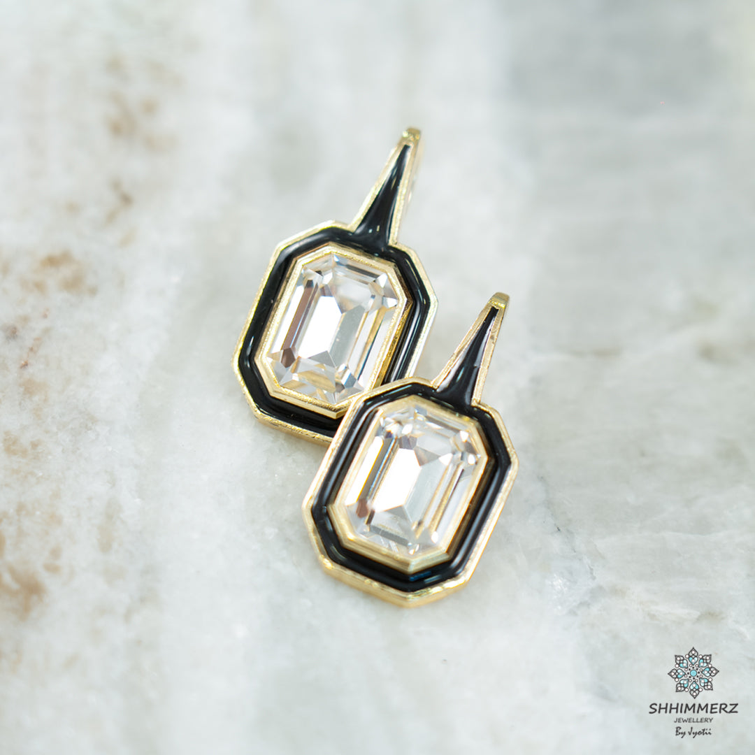 Rectangle Hoops