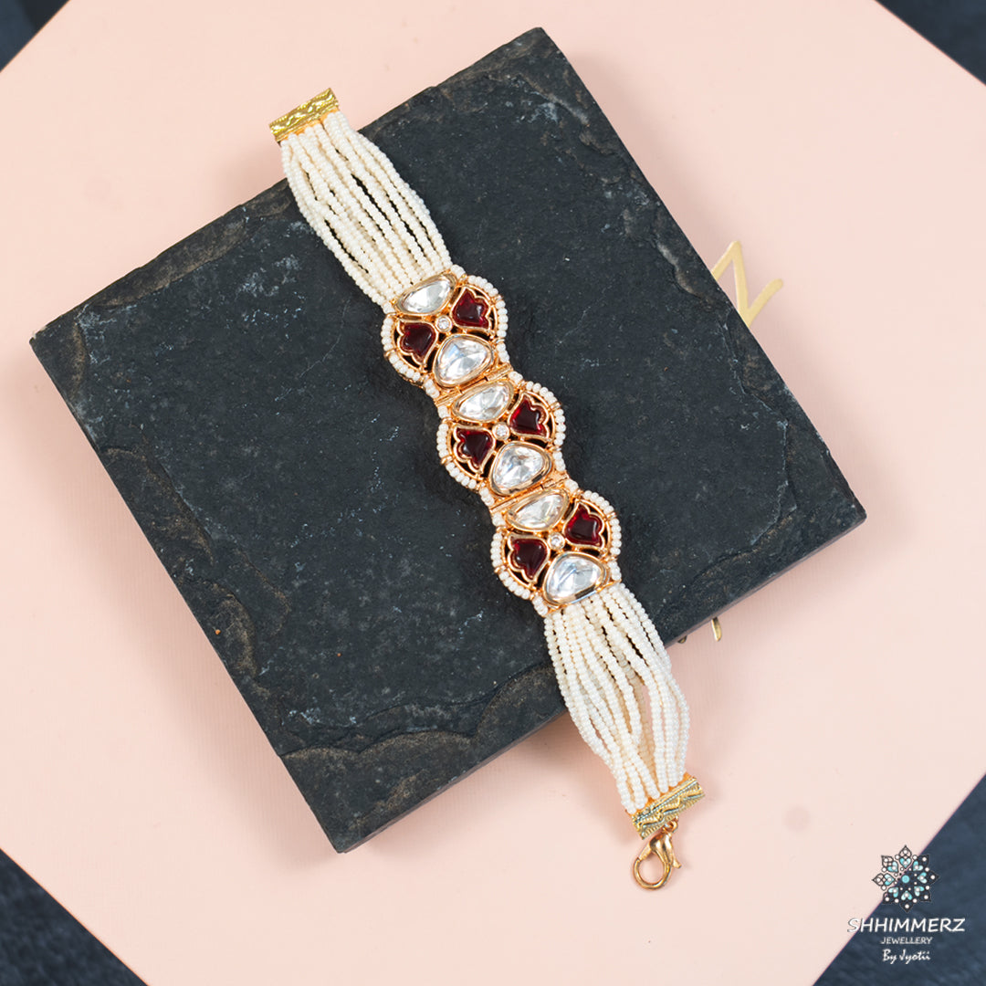 Urja Bracelet