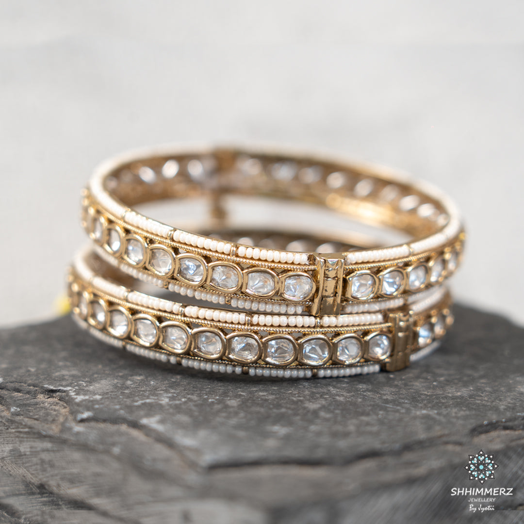 Raya Bangles