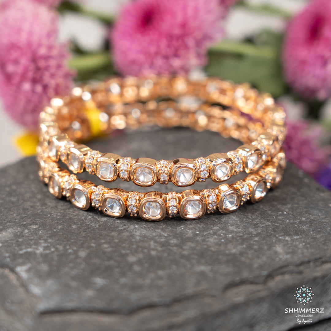 Meena Bracelets