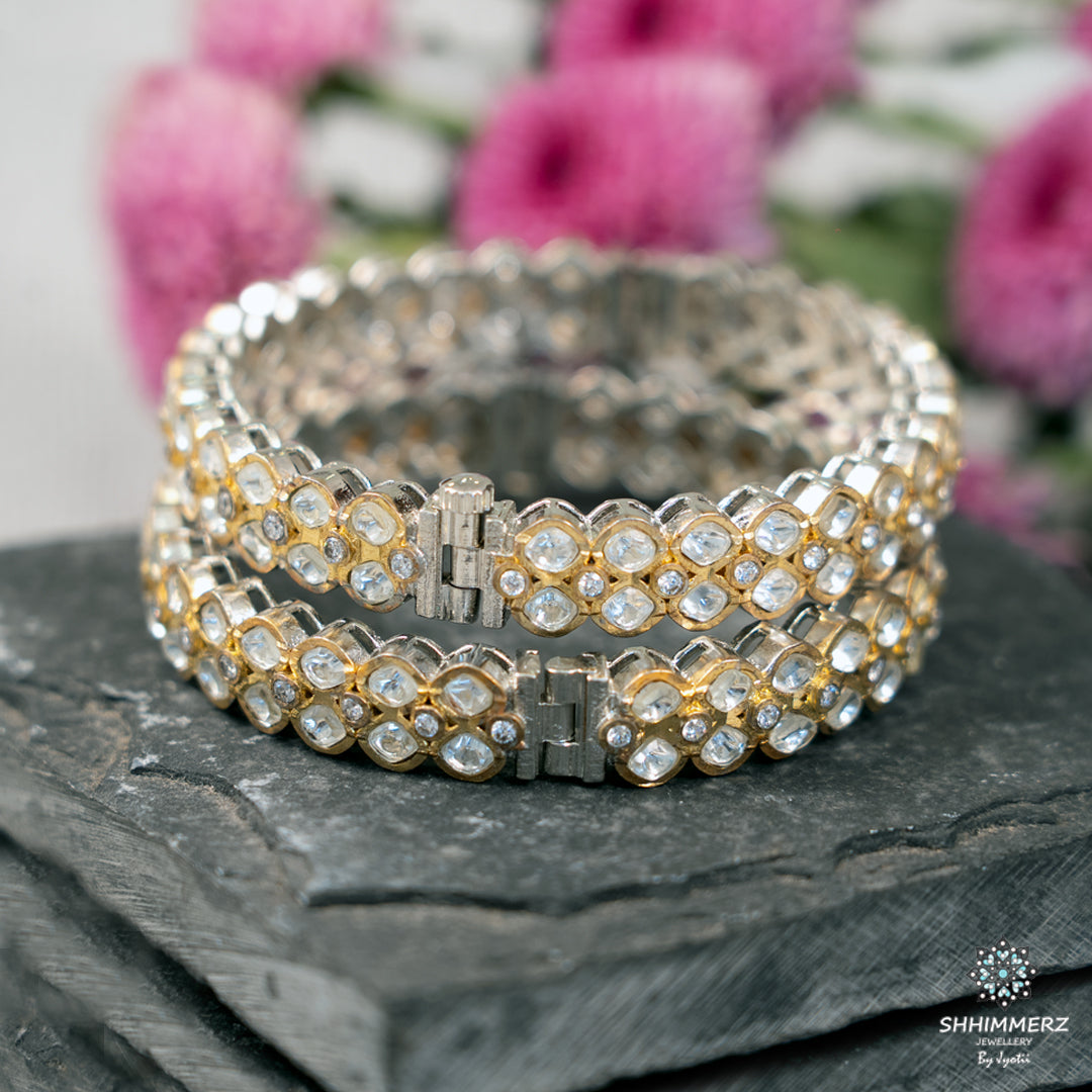 Rajeshwari Bracelet