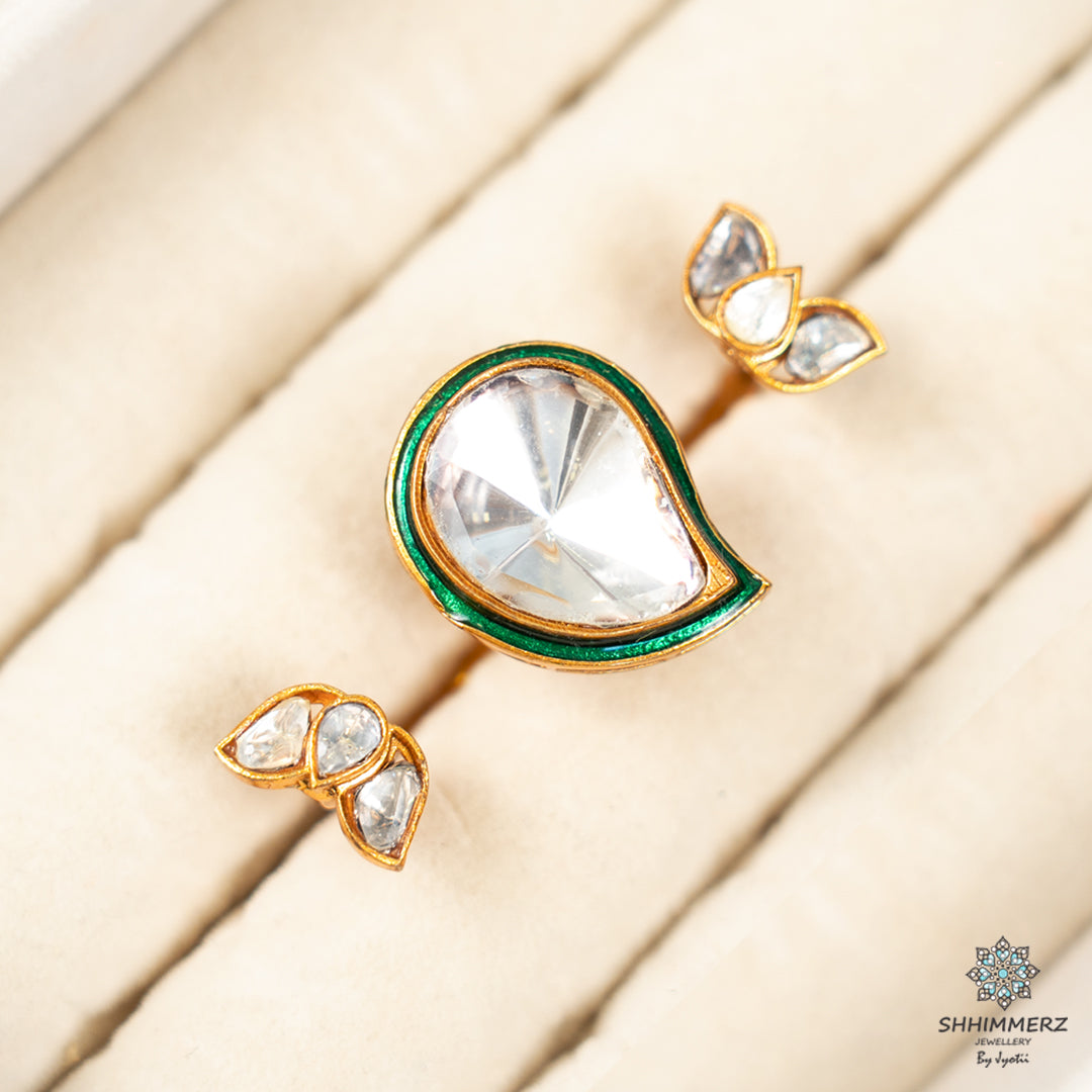 Keri Ring