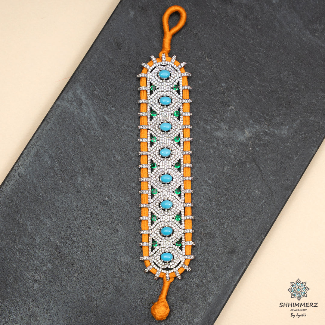 Nooma Handbling