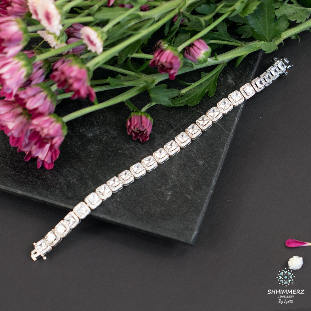 Heera Bracelet