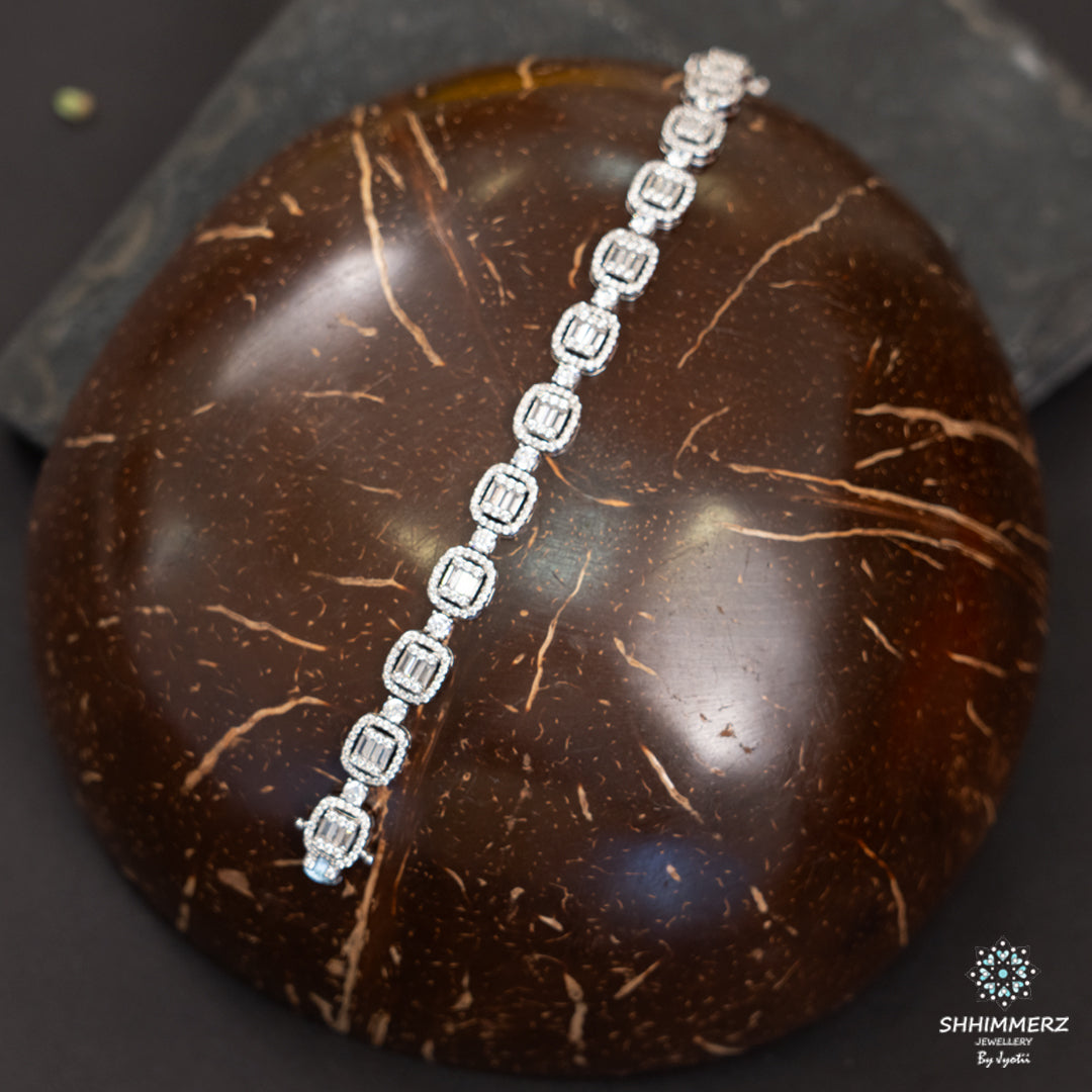 Neem Bracelet