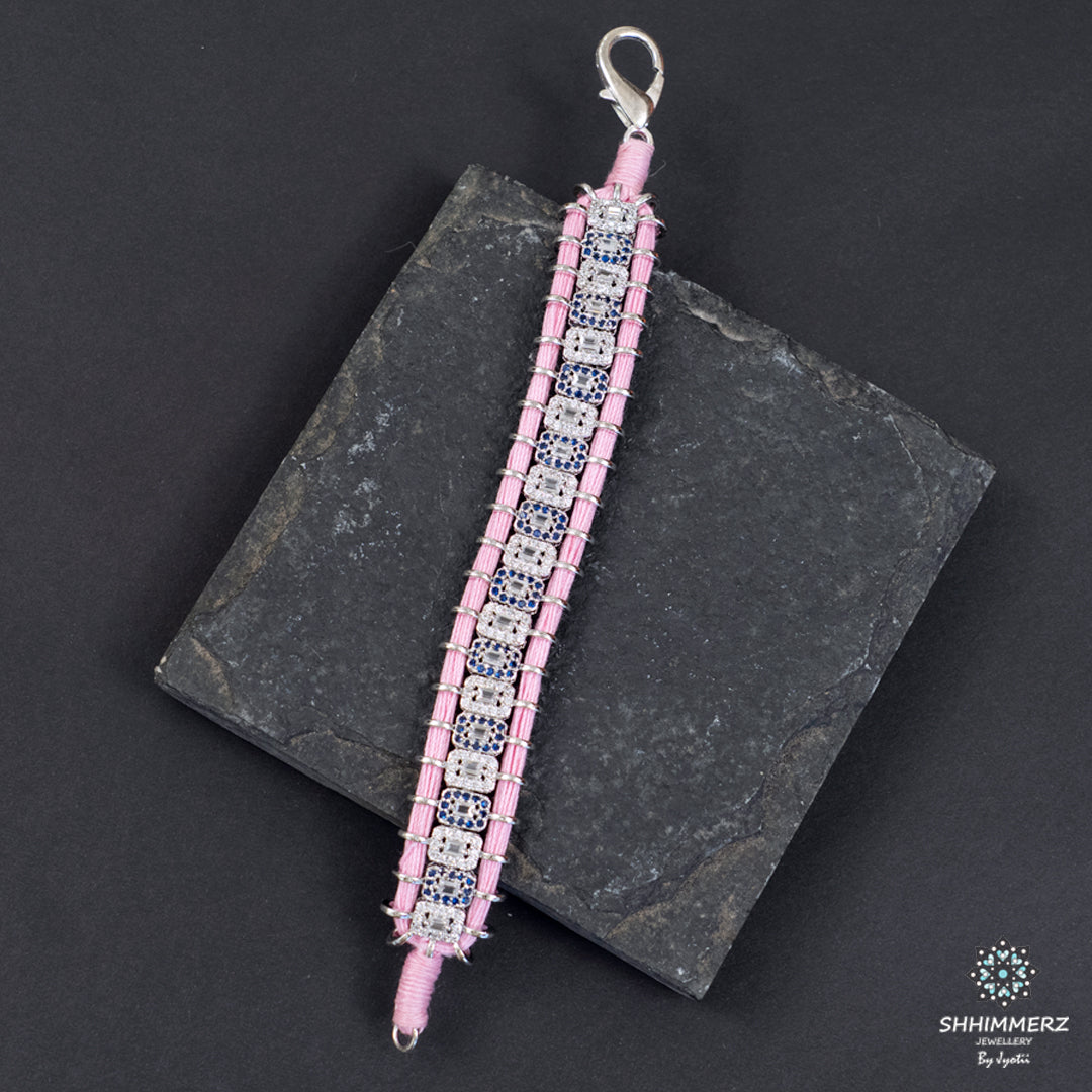 Nagina Bracelet