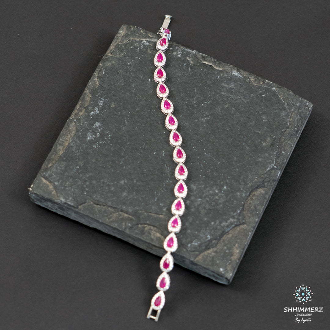 Saaya Bracelet