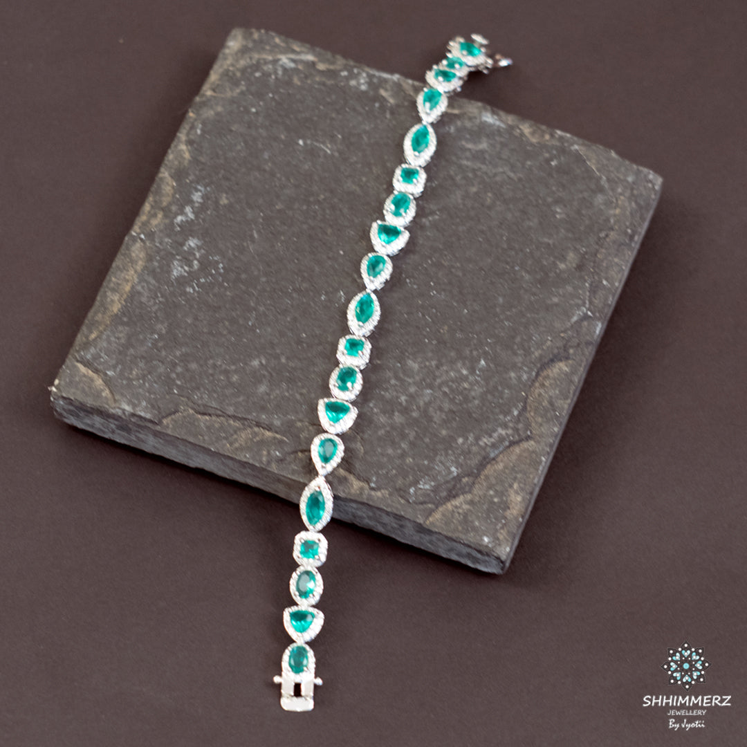 Hamza Bracelets
