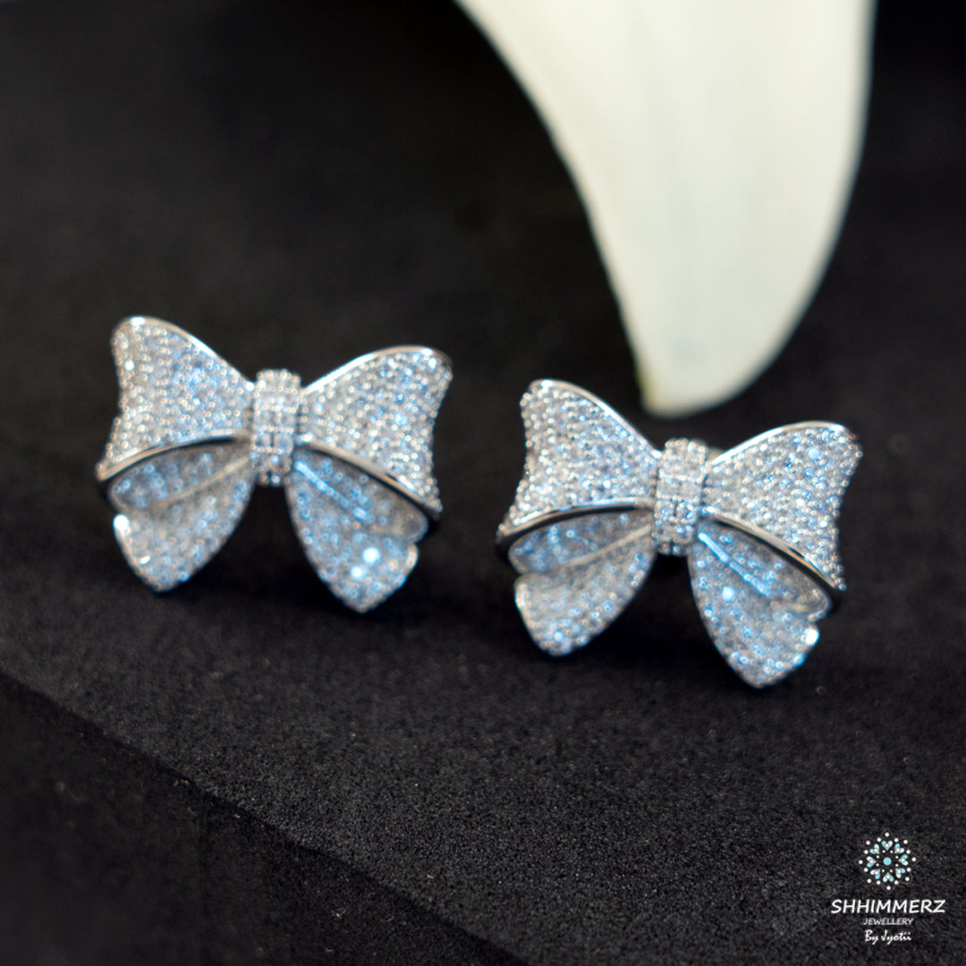 Bow Drops