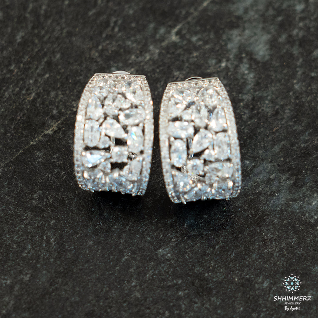 Stunning Studs