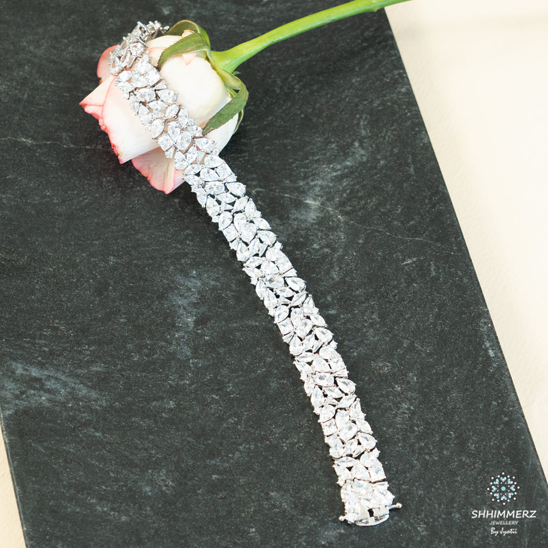 Laila Bracelet