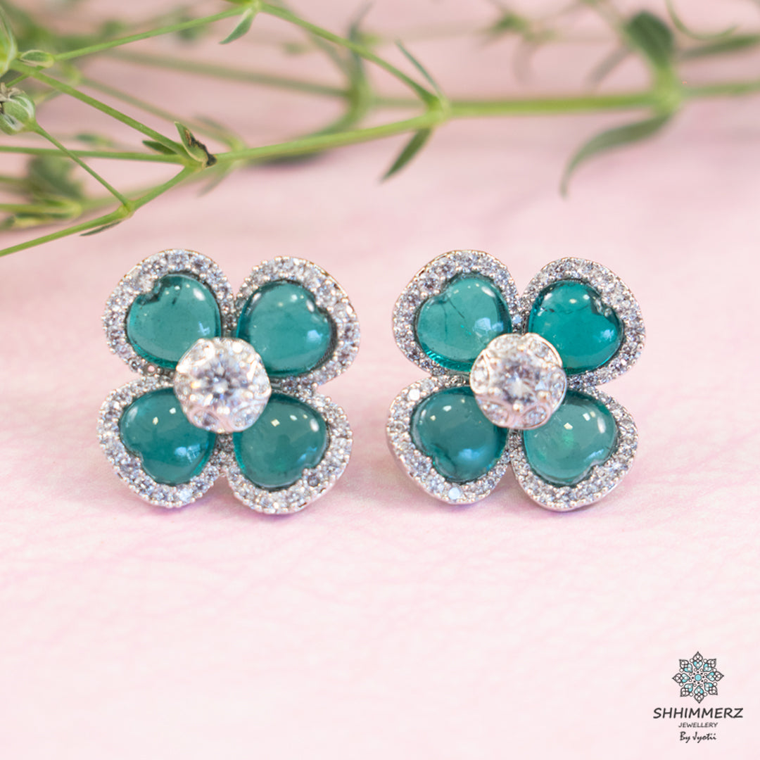 Swi Earrings