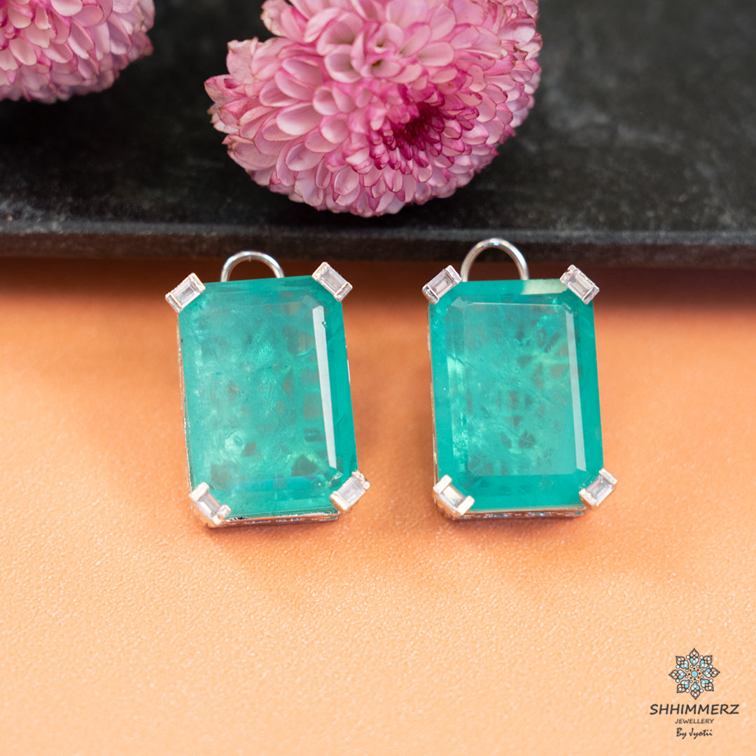 Risa Studs