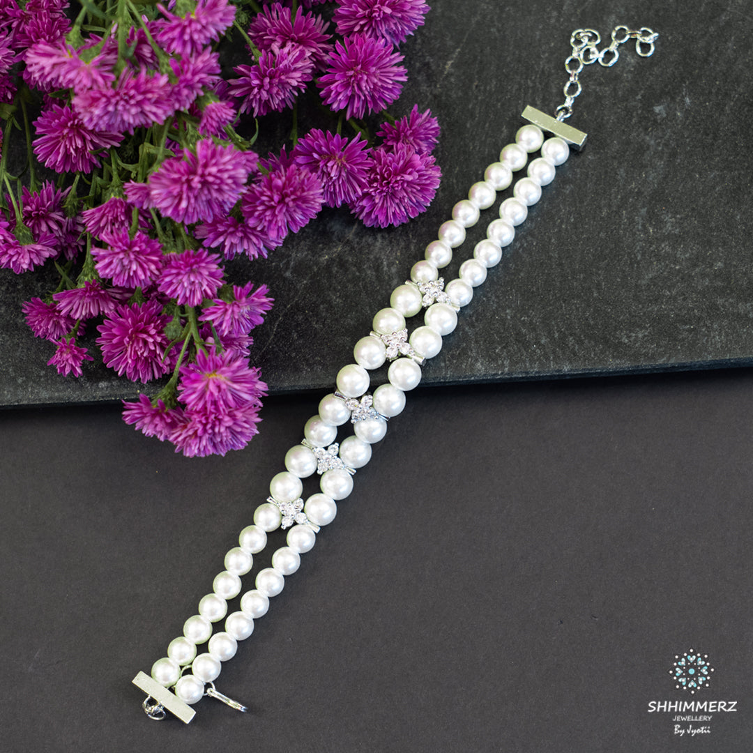 Lolo Bracelet