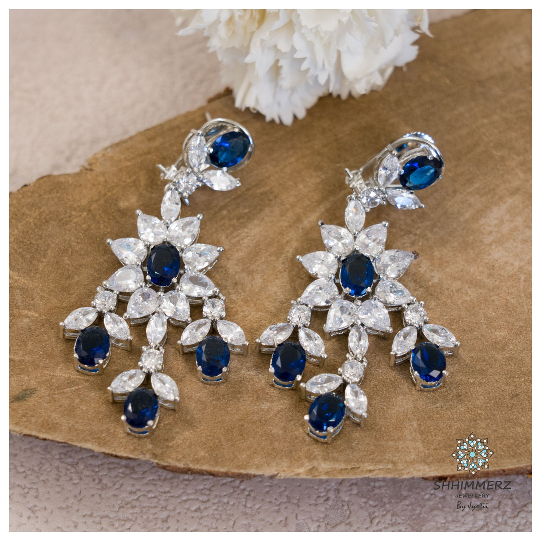 Neh Danglers
