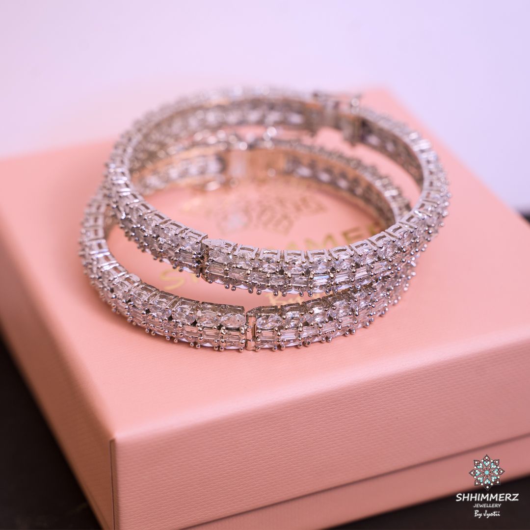 Diana Bangles
