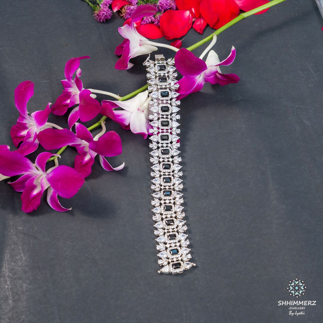 Chaaya Bracelet