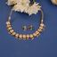 Taara Neckpiece