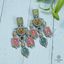 Ruu Colourful Drops