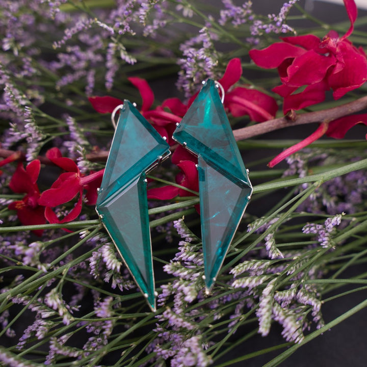 Triangle Pair