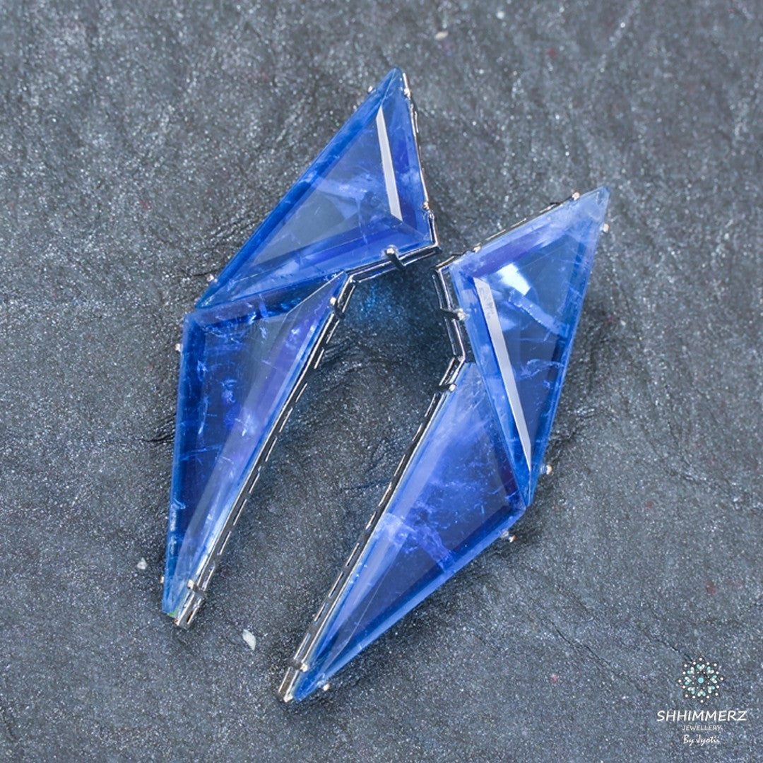 Triangle Pair