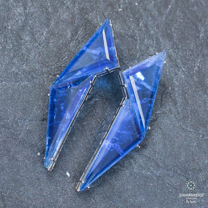 Triangle Pair