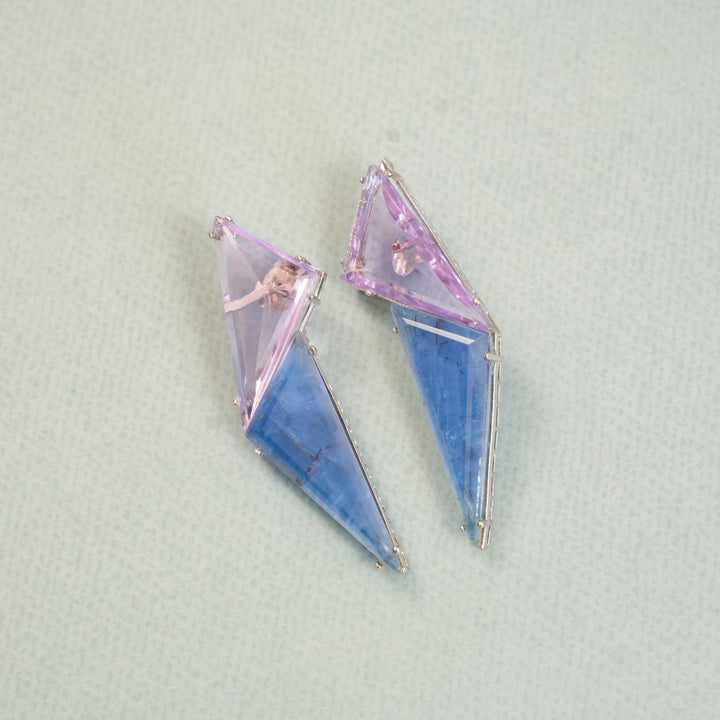 Triangle Pair