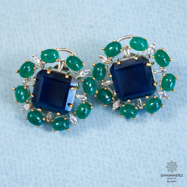 Sura Studs