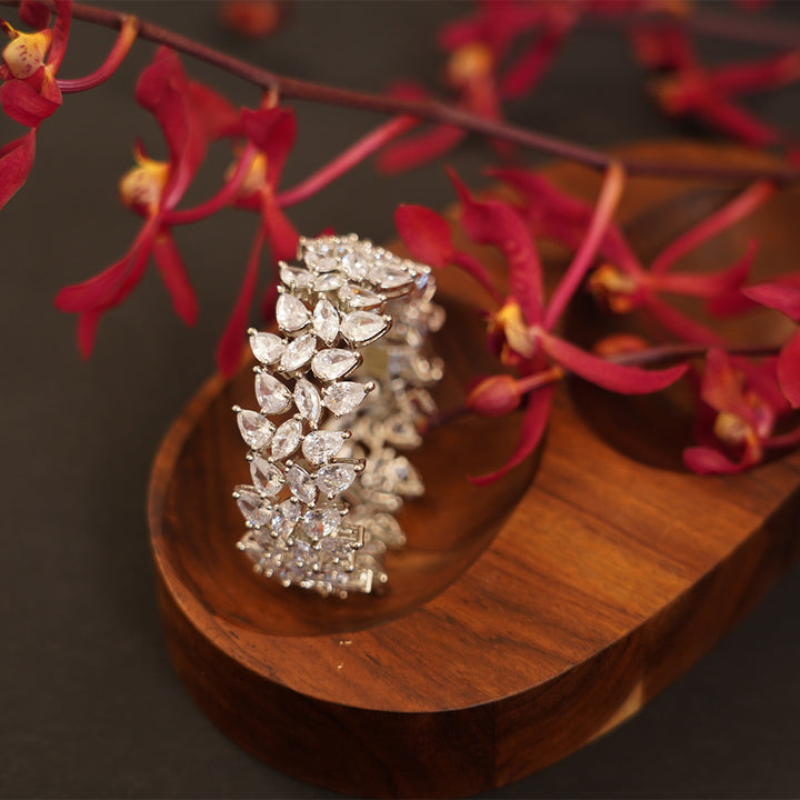 Lily Bracelet