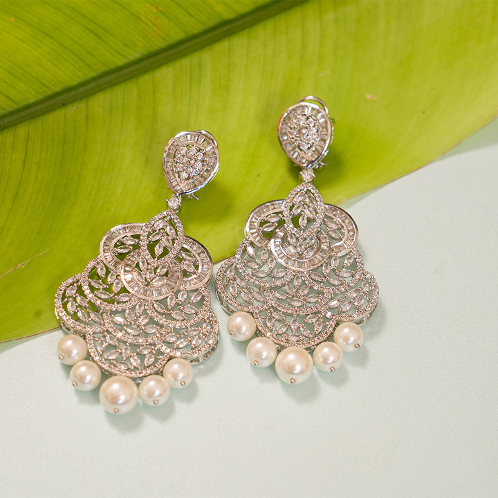 Noola Earrings