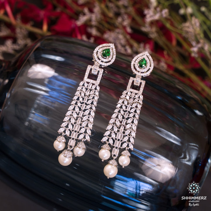 Alam Danglers