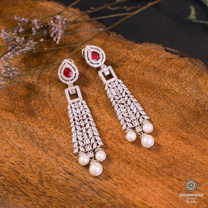 Alam Danglers