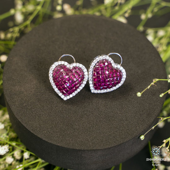 Kool Hearts