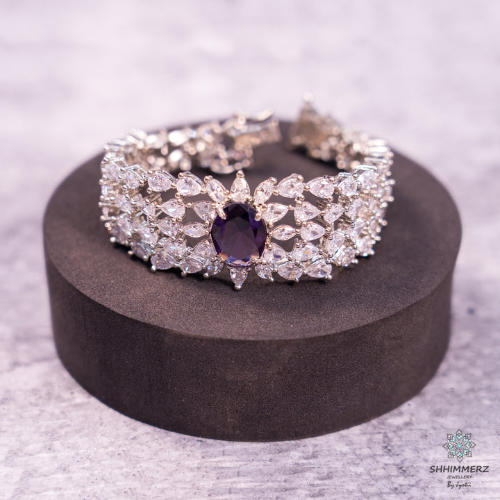 Maaya Bracelet