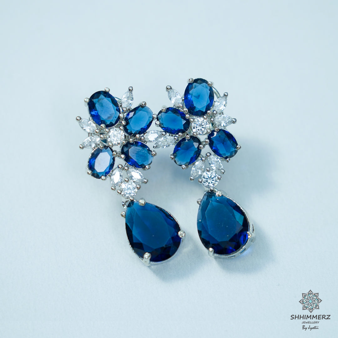 Floree Studs