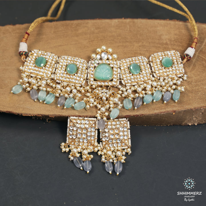 Mamta Choker