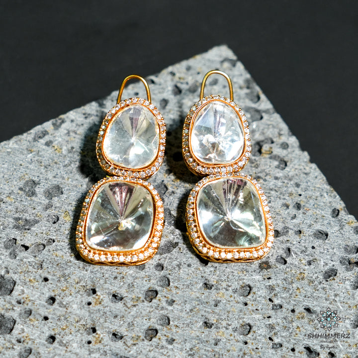 Dual Layer Studs
