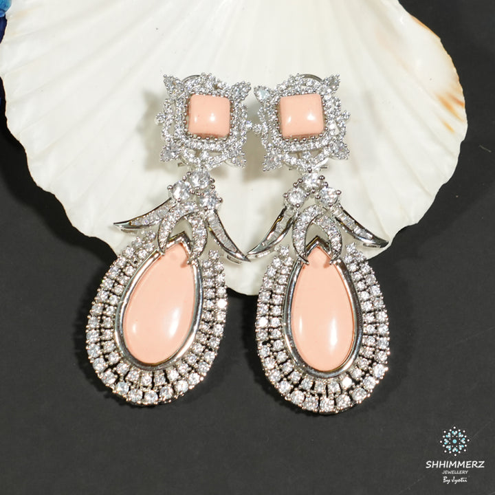 Mia Earrings