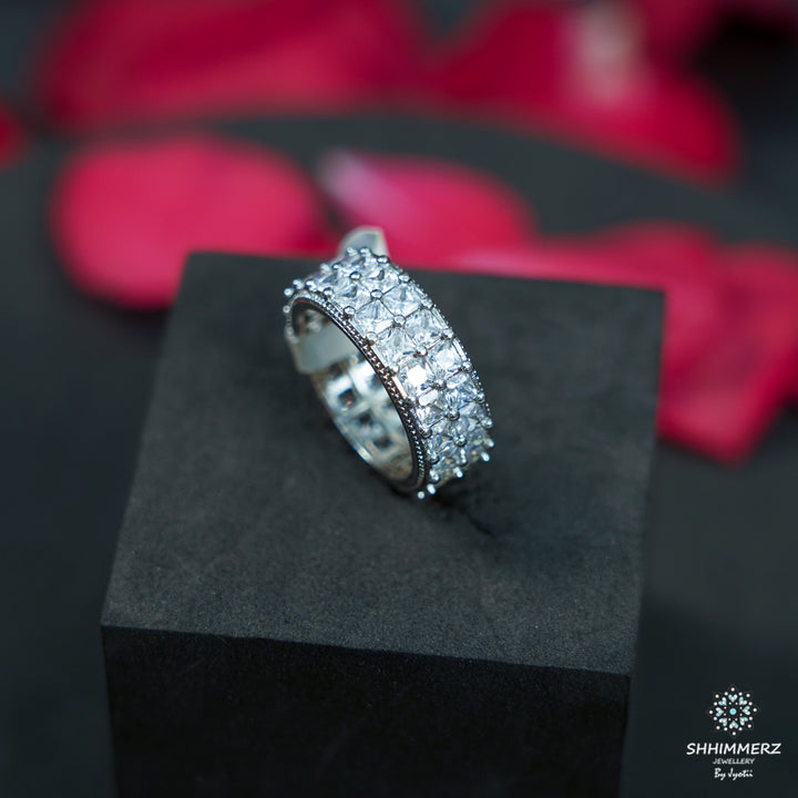 Eternity Band